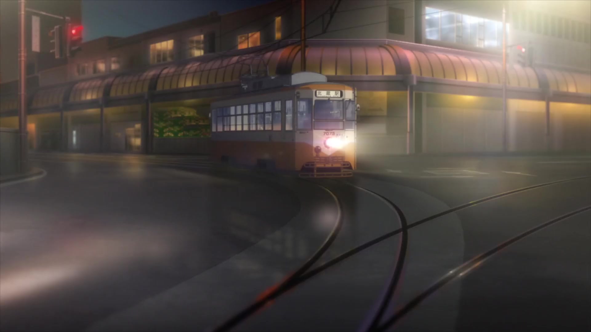 [Tsukyio Editing Resources] I Want to Eat Your Pancreas Raw Clips (1139) (tsukyio.com).mp4